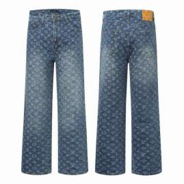 Picture of LV Jeans Long _SKULVM-2XLaztx1056310995